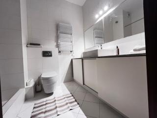 Apartamenty Redlove - Gdynia - 4