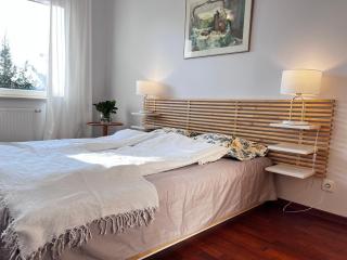 Apartamenty Redlove - Gdynia - 3