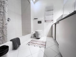 Apartamenty Redlove - Gdynia - 1