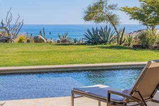 West Enclave 8 - San José del Cabo - 5