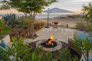 West Enclave 8 - San José del Cabo - 2