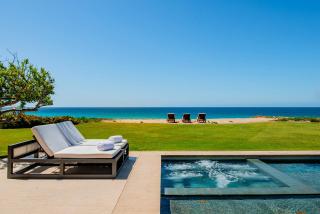 West Enclave 7 - San José del Cabo - 0