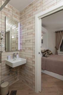 Palmotta Old Town House - Dubrovnik - 8