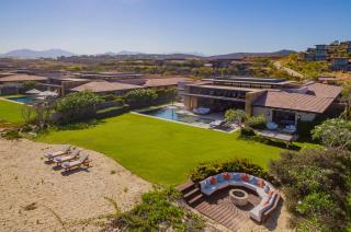 West Enclave 7 - San José del Cabo - 6