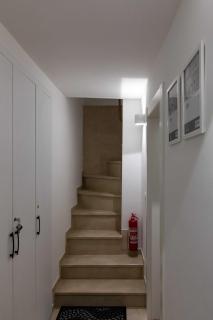 Palmotta Old Town House - 6
