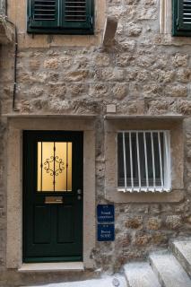 Palmotta Old Town House - Dubrovnik - 7