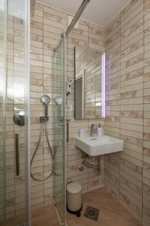 Palmotta Old Town House - Dubrovnik - 1