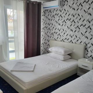 Vila YSY - Eforie Nord - 9