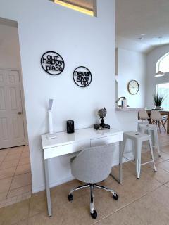 Beautiful South-Facing Pool Home in Southern Dunes - 7