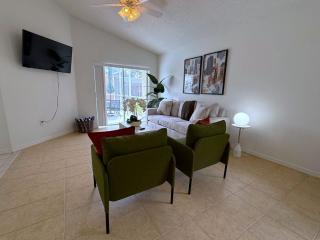 Beautiful South-Facing Pool Home in Southern Dunes - 5