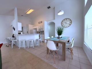 Beautiful South-Facing Pool Home in Southern Dunes - 2