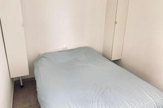 Bright 2-bedroom apartment - Toulouse - 2
