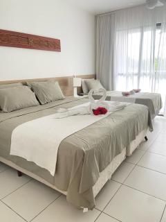 The Experience Iloa Residenci - 8