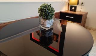 Budapest Parlament Welcome Apartment - 2