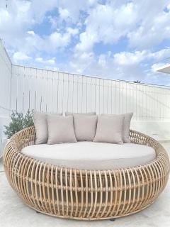DelMar Suites Syros - Finikas - 5