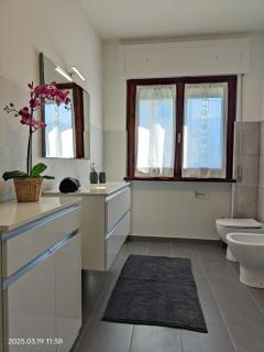Casa BRUGIDIO - Ossuccio - 7