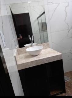 FACILIT FRANCA - Franca - 3