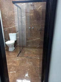 FACILIT FRANCA - 9