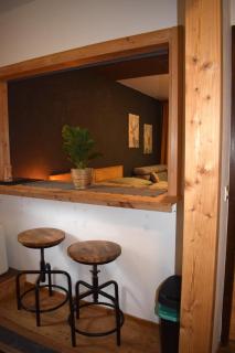 Ferienwohnung in Bad Goisern - Bad Goisern - 3