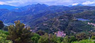 apartmento Olga - Camporosso - 2