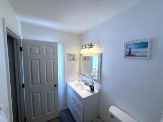 Southern Dunes Villa Private Pool Home - 1