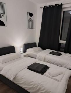 Apartment Sunshine, Sea View & Beach! - Ivan Dolac - 6