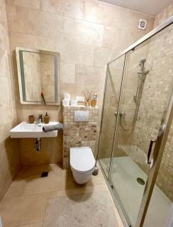 Apartment Sunshine, Sea View & Beach! - Ivan Dolac - 3