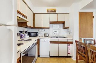 The Cove B206 - Gulf Shores - 3