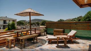 Mistral Alaçatı Hotel - Çeşme - 2