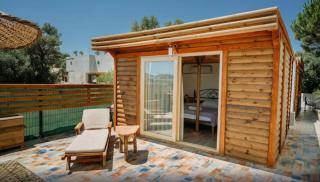 Mistral Alaçatı Hotel - Çeşme - 4