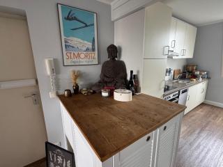 City Residence H14 - Prime location - perfect for Business & Lifestyle - Hambourg - 4