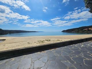 Casa Chouza Sardiñeiro - 8