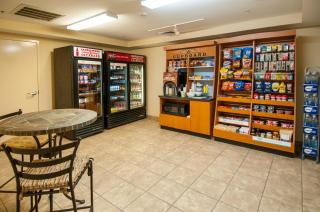 Candlewood Suites Flowood, MS by IHG - Luckney - 0