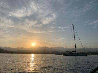 2 bedroom with 2 bathroom, garden Porto-Vecchio city center - Porto Vecchio - 4