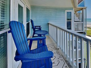Seascape 1301-Beachcomber - 1