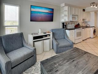 Seascape 1301-Beachcomber - 8