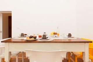 San Matteo House - 9