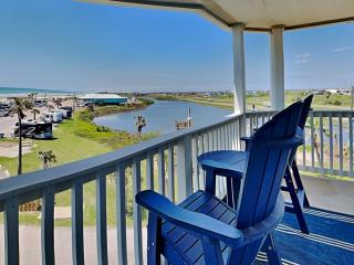 Seascape 1301-Beachcomber - 3