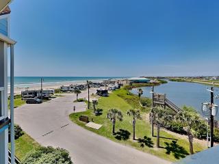 Seascape 1301-Beachcomber - 2