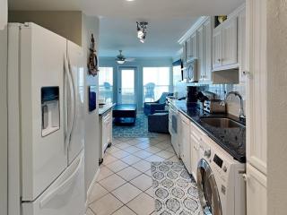 Seascape 1301-Beachcomber - 5