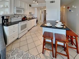 Seascape 1301-Beachcomber - 7