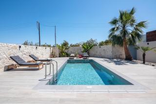 Murelos - Chania - 9