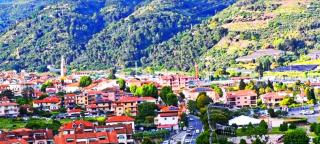 apartmento Olga - Camporosso - 7