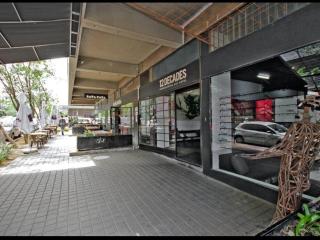 Urban Rise Living - Johannesburg - 9