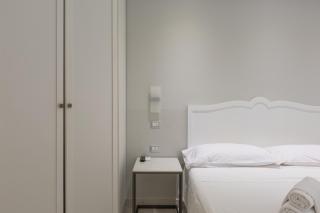 Domu Ajaju Guest House - Villasimius - 2