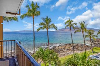 Mana Kai 311A - Wailea - 4
