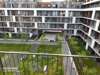 Apartmán Slnečnice - Bratislava - 2