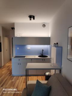 Apartmán Slnečnice - Bratislava - 1