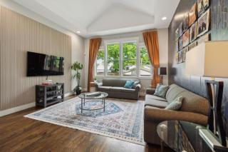 Cozy Retreat Mins to Broadway & East Nashville - Nashville - 2