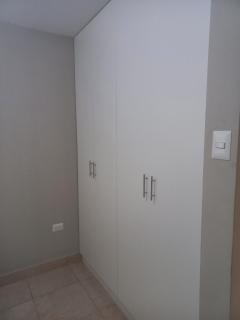 Apartamento Centrico y Tranquilo - - 1